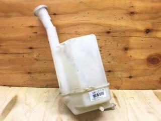 Запчасть бачок расширительный MAZDA DEMIO 2006