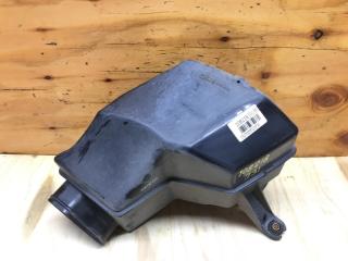 Запчасть резонатор воздушного фильтра NISSAN TEANA 2005