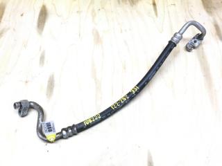 Трубка кондиционера NISSAN TEANA 2005 контрактная Трубка кондиционера NISSAN TEANA 2005