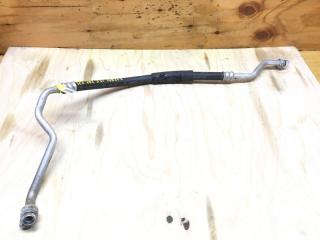 Трубка кондиционера NISSAN TEANA 2005 контрактная Трубка кондиционера NISSAN TEANA 2005