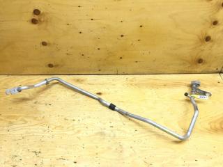 Трубка кондиционера NISSAN TEANA 2005 контрактная Трубка кондиционера NISSAN TEANA 2005