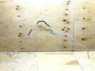 Трубка кондиционера NISSAN TEANA 2005 контрактная Трубка кондиционера NISSAN TEANA 2005