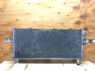 Фото запчасти радиатор кондиционера NISSAN EXPERT 2006 контрактная запчасть Запчасть радиатор кондиционера NISSAN EXPERT 2006