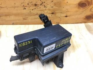 Фото запчасти блок реле и предохранителей NISSAN EXPERT 2006 контрактная запчасть Запчасть блок реле и предохранителей NISSAN EXPERT 2006