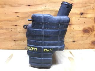 Фото запчасти резонатор воздушного фильтра NISSAN EXPERT 2006 контрактная запчасть Запчасть резонатор воздушного фильтра NISSAN EXPERT 2006