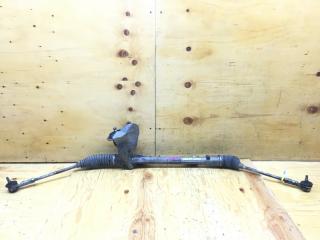 Рулевая рейка MITSUBISHI RVR 2013 контрактная Рулевая рейка MITSUBISHI RVR 2013