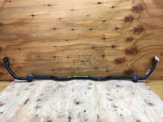 Стабилизатор передний NISSAN LIBERTY 2001