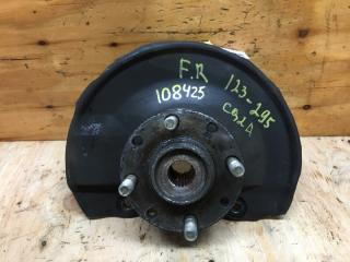 Ступица передняя правая MITSUBISHI DINGO 1999