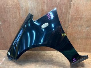 Крыло переднее левое MITSUBISHI COLT PLUS 2005 контрактная Крыло переднее левое MITSUBISHI COLT PLUS 2005