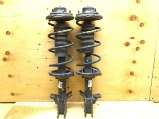 Стойка подвески задняя NISSAN SUNNY 1995