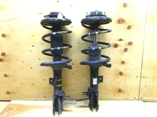 Стойка подвески передняя MITSUBISHI RVR 2013