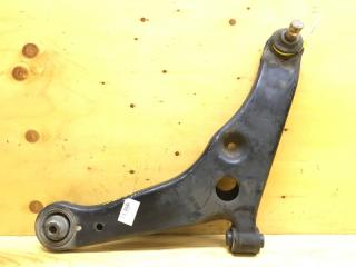 Рычаг подвески передний левый MITSUBISHI AIRTREK 2001 контрактная Рычаг подвески передний левый MITSUBISHI AIRTREK 2001