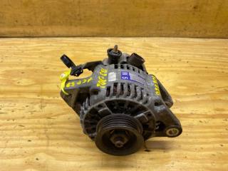 Генератор TOYOTA PROBOX 2003