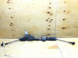 Рулевая рейка MITSUBISHI GRANDIS 2003 контрактная Рулевая рейка MITSUBISHI GRANDIS 2003