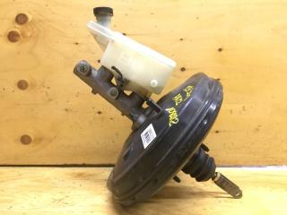 Главный тормозной цилиндр NISSAN MARCH 2003 контрактная Главный тормозной цилиндр NISSAN MARCH 2003