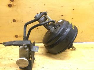 Главный тормозной цилиндр MITSUBISHI GRANDIS 2003 контрактная Главный тормозной цилиндр MITSUBISHI GRANDIS 2003