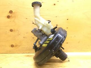 Главный тормозной цилиндр MITSUBISHI RVR 2013 контрактная Главный тормозной цилиндр MITSUBISHI RVR 2013