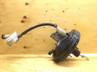 Главный тормозной цилиндр NISSAN SERENA 2012 контрактная Главный тормозной цилиндр NISSAN SERENA 2012