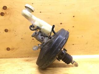 Главный тормозной цилиндр MITSUBISHI COLT PLUS 2006 контрактная Главный тормозной цилиндр MITSUBISHI COLT PLUS 2006