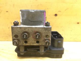 Блок ABS MITSUBISHI DINGO 1999 контрактная Блок ABS MITSUBISHI DINGO 1999