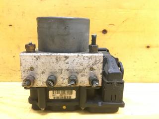 Блок ABS MITSUBISHI COLT PLUS 2006 контрактная Блок ABS MITSUBISHI COLT PLUS 2006