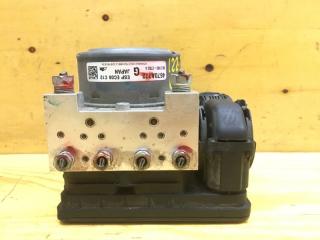 Блок ABS MITSUBISHI RVR 2013 контрактная Блок ABS MITSUBISHI RVR 2013