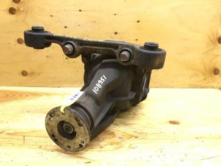 Редуктор задний MITSUBISHI AIRTREK 2001 контрактная Редуктор задний MITSUBISHI AIRTREK 2001