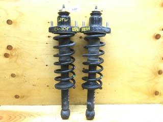 Стойка подвески задняя MITSUBISHI RVR 2013