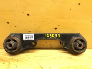 Подушка редуктора задняя NISSAN SERENA 2012