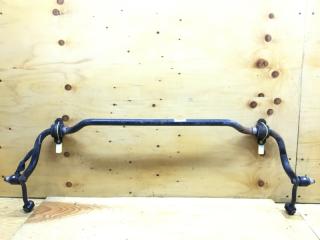 Стабилизатор задний NISSAN SERENA 2012