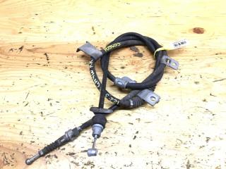 Трос ручника правый MITSUBISHI RVR 2013