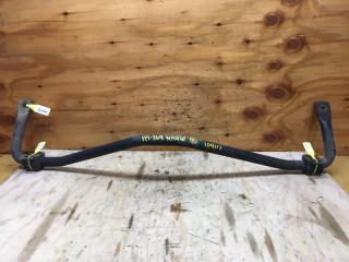 Стабилизатор задний MITSUBISHI GRANDIS 2003