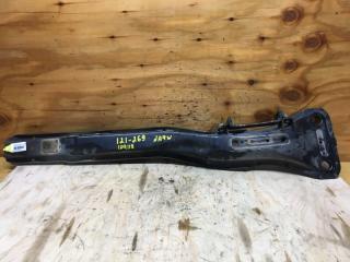 Балка продольная передняя MITSUBISHI GRANDIS 2003 контрактная Балка продольная передняя MITSUBISHI GRANDIS 2003