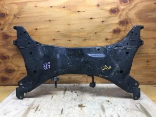 Балка поперечная передняя MITSUBISHI DINGO 1999 контрактная Балка поперечная передняя MITSUBISHI DINGO 1999