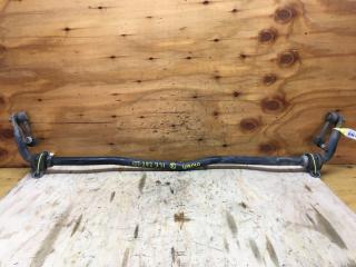 Стабилизатор задний NISSAN TEANA 2005