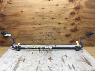 Стабилизатор задний AUDI A4 2009