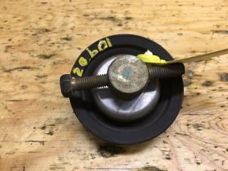 Натяжитель NISSAN MARCH 2003