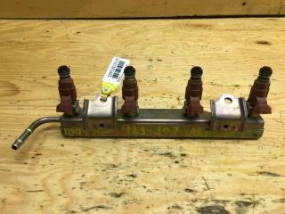 Форсунка NISSAN MARCH 2003