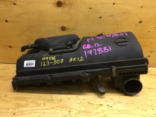 Корпус воздушного фильтра NISSAN MARCH 2003