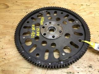 Запчасть маховик NISSAN MARCH 2003