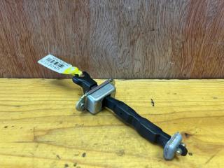 Ограничитель двери передний правый NISSAN LIBERTY 2001 контрактная Ограничитель двери передний правый NISSAN LIBERTY 2001