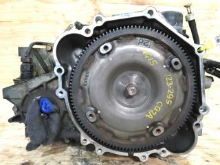 АКПП MITSUBISHI DINGO 1999