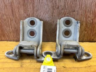 Петля двери передняя левая NISSAN EXPERT 2006