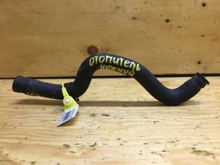 Фото запчасти шланг системы отопления NISSAN EXPERT 2006 контрактная запчасть Запчасть шланг системы отопления NISSAN EXPERT 2006