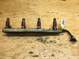 Форсунка NISSAN EXPERT 2006