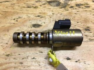 Фото запчасти клапан vvti NISSAN EXPERT 2006 контрактная запчасть Запчасть клапан vvti NISSAN EXPERT 2006