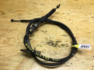 Трос КПП NISSAN EXPERT 2006