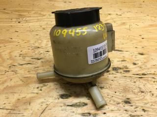 Фото запчасти бачок гидроусилителя NISSAN EXPERT 2006 контрактная запчасть Запчасть бачок гидроусилителя NISSAN EXPERT 2006