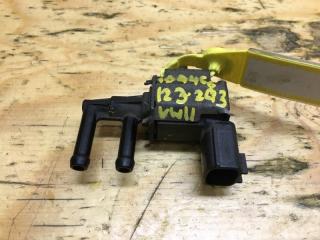 Фото запчасти клапан вакуумный NISSAN EXPERT 2006 контрактная запчасть Запчасть клапан вакуумный NISSAN EXPERT 2006