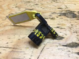 Запчасть датчик давления во впускном коллекторе MAZDA DEMIO 2006